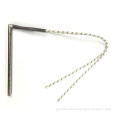 /msite/products/detail/productid/60027563/id/1009084.html
